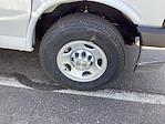 2025 Chevrolet Express 3500 Regular Cab RWD Knapheide Service Utility Van for sale #M13052 - photo 14