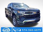 2026 Chevrolet Silverado 1500 Crew Cab 4WD Pickup for sale #M13053 - photo 1