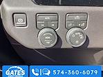 2026 Chevrolet Silverado 1500 Crew Cab 4WD Pickup for sale #M13053 - photo 11