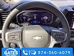 2026 Chevrolet Silverado 1500 Crew Cab 4WD Pickup for sale #M13053 - photo 13