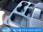 2026 Chevrolet Silverado 1500 Crew Cab 4WD Pickup for sale #M13053 - photo 15