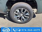 2026 Chevrolet Silverado 1500 Crew Cab 4WD Pickup for sale #M13053 - photo 16