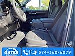 2026 Chevrolet Silverado 1500 Crew Cab 4WD Pickup for sale #M13053 - photo 5