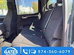 2026 Chevrolet Silverado 1500 Crew Cab 4WD Pickup for sale #M13053 - photo 6