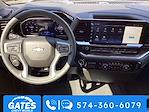 2026 Chevrolet Silverado 1500 Crew Cab 4WD Pickup for sale #M13053 - photo 7