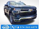 2026 Chevrolet Silverado 1500 Double Cab 4WD Pickup for sale #M13054 - photo 1