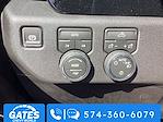 2026 Chevrolet Silverado 1500 Double Cab 4WD Pickup for sale #M13054 - photo 11