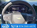 2026 Chevrolet Silverado 1500 Double Cab 4WD Pickup for sale #M13054 - photo 13