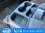 2026 Chevrolet Silverado 1500 Double Cab 4WD Pickup for sale #M13054 - photo 15