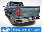 2026 Chevrolet Silverado 1500 Double Cab 4WD Pickup for sale #M13054 - photo 4