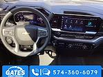 2026 Chevrolet Silverado 1500 Double Cab 4WD Pickup for sale #M13054 - photo 7