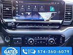 2026 Chevrolet Silverado 1500 Double Cab 4WD Pickup for sale #M13054 - photo 8