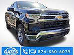 2026 Chevrolet Silverado 1500 Double Cab 4WD Pickup for sale #M13057 - photo 1