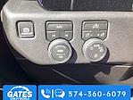 2026 Chevrolet Silverado 1500 Double Cab 4WD Pickup for sale #M13057 - photo 11