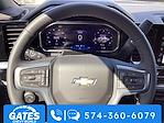 2026 Chevrolet Silverado 1500 Double Cab 4WD Pickup for sale #M13057 - photo 13