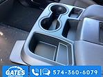2026 Chevrolet Silverado 1500 Double Cab 4WD Pickup for sale #M13057 - photo 15