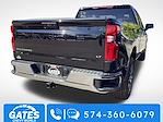 2026 Chevrolet Silverado 1500 Double Cab 4WD Pickup for sale #M13057 - photo 2