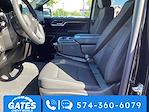 2026 Chevrolet Silverado 1500 Double Cab 4WD Pickup for sale #M13057 - photo 5