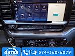 2026 Chevrolet Silverado 1500 Double Cab 4WD Pickup for sale #M13057 - photo 8
