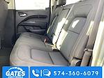 2020 Chevrolet Colorado Crew Cab RWD Pickup for sale #M13084B - photo 11