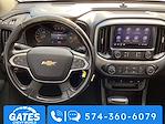 2020 Chevrolet Colorado Crew Cab RWD Pickup for sale #M13084B - photo 13