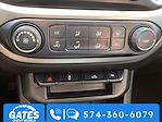 2020 Chevrolet Colorado Crew Cab RWD Pickup for sale #M13084B - photo 15