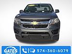 2020 Chevrolet Colorado Crew Cab RWD Pickup for sale #M13084B - photo 2