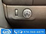 2020 Chevrolet Colorado Crew Cab RWD Pickup for sale #M13084B - photo 18