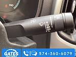 2020 Chevrolet Colorado Crew Cab RWD Pickup for sale #M13084B - photo 20