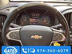 2020 Chevrolet Colorado Crew Cab RWD Pickup for sale #M13084B - photo 21