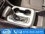 2020 Chevrolet Colorado Crew Cab RWD Pickup for sale #M13084B - photo 23