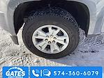 2020 Chevrolet Colorado Crew Cab RWD Pickup for sale #M13084B - photo 24