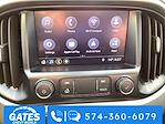 2020 Chevrolet Colorado Crew Cab RWD Pickup for sale #M13084B - photo 3