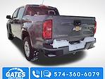 2020 Chevrolet Colorado Crew Cab RWD Pickup for sale #M13084B - photo 6