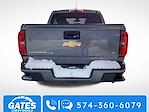 2020 Chevrolet Colorado Crew Cab RWD Pickup for sale #M13084B - photo 7