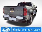 2020 Chevrolet Colorado Crew Cab RWD Pickup for sale #M13084B - photo 8