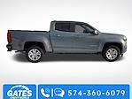 2020 Chevrolet Colorado Crew Cab RWD Pickup for sale #M13084B - photo 9