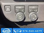 2026 Chevrolet Silverado 1500 Crew Cab 4WD Pickup for sale #M13085 - photo 11