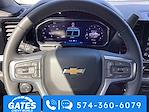2026 Chevrolet Silverado 1500 Crew Cab 4WD Pickup for sale #M13085 - photo 12