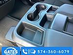 2026 Chevrolet Silverado 1500 Crew Cab 4WD Pickup for sale #M13085 - photo 14
