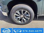 2026 Chevrolet Silverado 1500 Crew Cab 4WD Pickup for sale #M13085 - photo 15