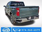 2026 Chevrolet Silverado 1500 Crew Cab 4WD Pickup for sale #M13085 - photo 4