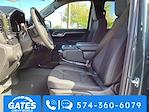 2026 Chevrolet Silverado 1500 Crew Cab 4WD Pickup for sale #M13085 - photo 5