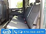 2026 Chevrolet Silverado 1500 Crew Cab 4WD Pickup for sale #M13085 - photo 6