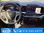 2026 Chevrolet Silverado 1500 Crew Cab 4WD Pickup for sale #M13085 - photo 7