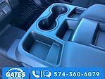 2026 Chevrolet Silverado 1500 Regular Cab 4WD Pickup for sale #M13094 - photo 8