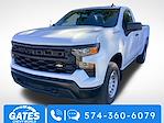 2026 Chevrolet Silverado 1500 Regular Cab 4WD Pickup for sale #M13094 - photo 3