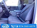 2026 Chevrolet Silverado 1500 Regular Cab 4WD Pickup for sale #M13094 - photo 7