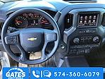 2026 Chevrolet Silverado 1500 Regular Cab 4WD Pickup for sale #M13094 - photo 10