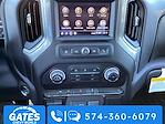 2026 Chevrolet Silverado 1500 Regular Cab 4WD Pickup for sale #M13094 - photo 12